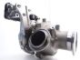 Турбіна BMW 2 (F45)/X1 (F48) 2.0D (B47) 14-, фото 15 - інтерент-магазин Auto-Mechanic