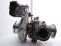 Турбіна BMW 2 (F45)/X1 (F48) 2.0D (B47) 14-, фото 16 - інтерент-магазин Auto-Mechanic