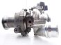 Турбіна BMW 2 (F45)/X1 (F48) 2.0D (B47) 14-, фото 18 - інтерент-магазин Auto-Mechanic