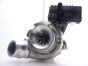 Турбіна BMW 2 (F45)/X1 (F48) 2.0D (B47) 14-, фото 19 - інтерент-магазин Auto-Mechanic