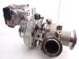 Турбіна BMW 2 (F45)/X1 (F48) 2.0D (B47) 14-, фото 21 - інтерент-магазин Auto-Mechanic