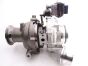 Турбіна BMW 2 (F45)/X1 (F48) 2.0D (B47) 14-, фото 23 - інтерент-магазин Auto-Mechanic