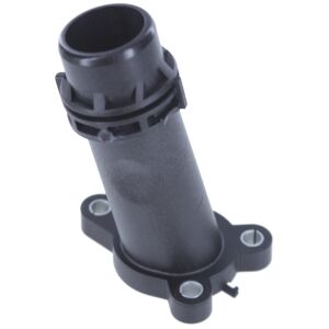 Фланець системи охолодження BMW 1 (F20/F21)/2 (F45/F46/F23/F22/F87)/3 (F30/F80)/4 (F32/82) B37/B38 15-