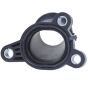 Фланець системи охолодження BMW 1 (F20/F21)/2 (F45/F46/F23/F22/F87)/3 (F30/F80)/4 (F32/82) B37/B38 15-, фото 3 - интернет-магазин Auto-Mechanic