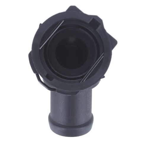 Фланець системи охолодження Skoda Octavia/VW Caddy IV 1.0TSI-1.4TSI 12-