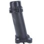 Фланець системи охолодження BMW 1 (F20/F21)/2 (F45/F46/F23/F22/F87)/3 (F30/F80)/4 (F32/82) B37/B38 15-, фото 5 - интернет-магазин Auto-Mechanic