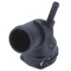 Фланець системи охолодження VW Caddy III 1.6TDI/2.0TDI 10-15 Фланець системи охолодження VW Caddy III 1.6TDI/2.0TDI 10-15