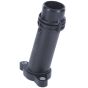 Фланець системи охолодження BMW 1 (F20/F21)/2 (F45/F46/F23/F22/F87)/3 (F30/F80)/4 (F32/82) B37/B38 15-, фото 6 - интернет-магазин Auto-Mechanic