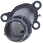 Фланець системи охолодження BMW 1 (F20/F21)/2 (F45/F46/F23/F22/F87)/3 (F30/F80)/4 (F32/82) B37/B38 15-, фото 7 - интернет-магазин Auto-Mechanic