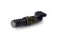 Циліндр зчеплення (робочий) Mini (R50/R53/R52) 1.4D/1.6 01-08, фото 1 - интернет-магазин Auto-Mechanic