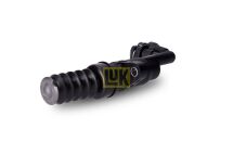 Цилиндр сцепления (рабочий) Mini (R50/R53/R52) 1.4D/1.6 01-08