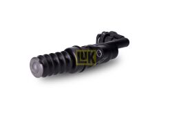 Циліндр зчеплення (робочий) Mini (R50/R53/R52) 1.4D/1.6 01-08