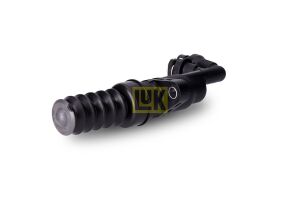 Циліндр зчеплення (робочий) Mini (R50/R53/R52) 1.4D/1.6 01-08