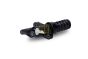 Циліндр зчеплення (робочий) Mini (R50/R53/R52) 1.4D/1.6 01-08, фото 2 - интернет-магазин Auto-Mechanic