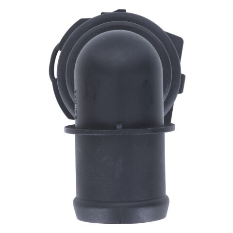 Фланец системы охлаждения VW Caddy III/IV 1.6/2.0 TDI 10-20