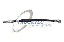 Шланг гальмівний (задній) BMW 5 (F10/F07/F11) 09-17