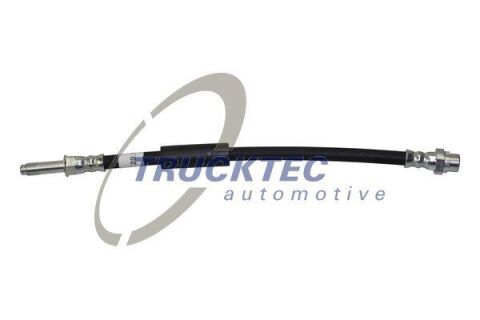 Шланг тормозной (задний) BMW 5 (F10/F07/F11) 09-17 Шланг тормозной (задний) BMW 5 (F10/F07/F11) 09-17