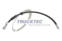 Шланг тормозной (передний) MB ML-class (W164) 05-12/GL-class (X164) 06-12