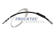 Шланг тормозной (передний) MB Sprinter 907/910 2.0/2.2/3.0D 18-