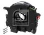 Шлейф підушки безпеки AirBag Skoda Octavia/VW Passat 12-, фото 1 - інтерент-магазин Auto-Mechanic