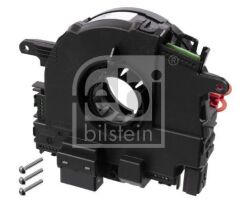Шлейф підушки безпеки AirBag Skoda Octavia/VW Passat 12-
