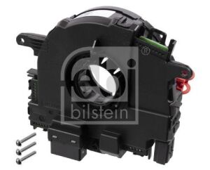 Шлейф підушки безпеки AirBag Skoda Octavia/VW Passat 12-
