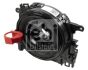 Шлейф підушки безпеки AirBag Skoda Octavia/VW Passat 12-, фото 2 - інтерент-магазин Auto-Mechanic