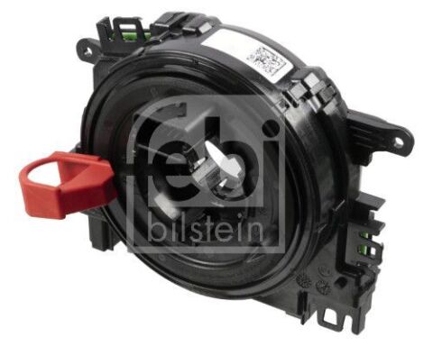 Шлейф підушки безпеки AirBag Skoda Octavia/VW Passat 12- Шлейф підушки безпеки AirBag Skoda Octavia/VW Passat 12-