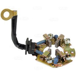 Щіткотримач стартера Kia/Mitsubishi/Nissan/Renault = 139238 Щіткотримач стартера Kia/Mitsubishi/Nissan/Renault = 139238