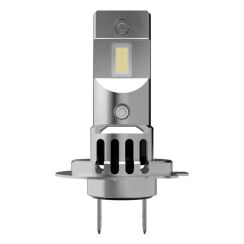 Лампа світлодіодна Osram LEDriving HL Easy H7 (комплект)