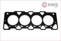 Прокладка головки блока циліндрів