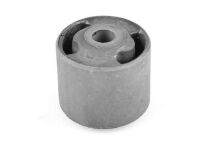 Опора двигуна