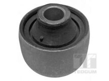 Сайлентблок важеля підвіски