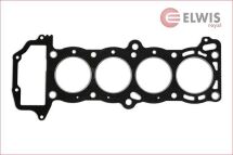 Прокладка головки блока циліндрів Прокладка головки блока циліндрів