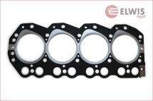 Прокладка головки блока циліндрів