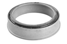 Подшипник подвесной карданного вала