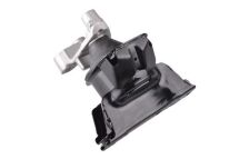 Опора двигателя