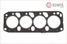 Прокладка головки блока циліндрів