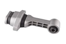 Опора двигателя