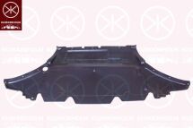 Захист двигуна