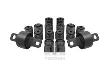 Ремкомплект підвіски