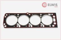 Прокладка головки блока циліндрів