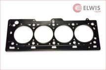 Прокладка головки блока цилиндров