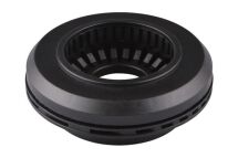 Опорний підшипник