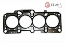 Прокладка головки блока циліндрів