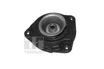 Подушка амортизатора передня права