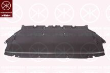 Захист двигуна