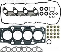 Комплект прокладок двигателя