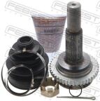 ШРКШ зовнішній задній 24x58x29 ШРКШ зовнішній задній 24x58x29