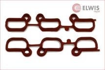 Комплект прокладок випускного колектора Комплект прокладок випускного колектора